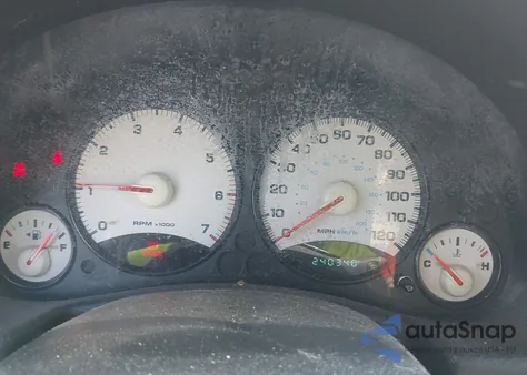 2002 Jeep Liberty Sport z USA, uszkodzony, nr VIN 1J4GL48K92W248809